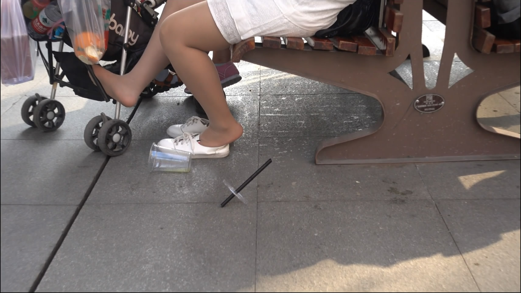 streetsnapnylon[00 01 19][20181208 095419 1]